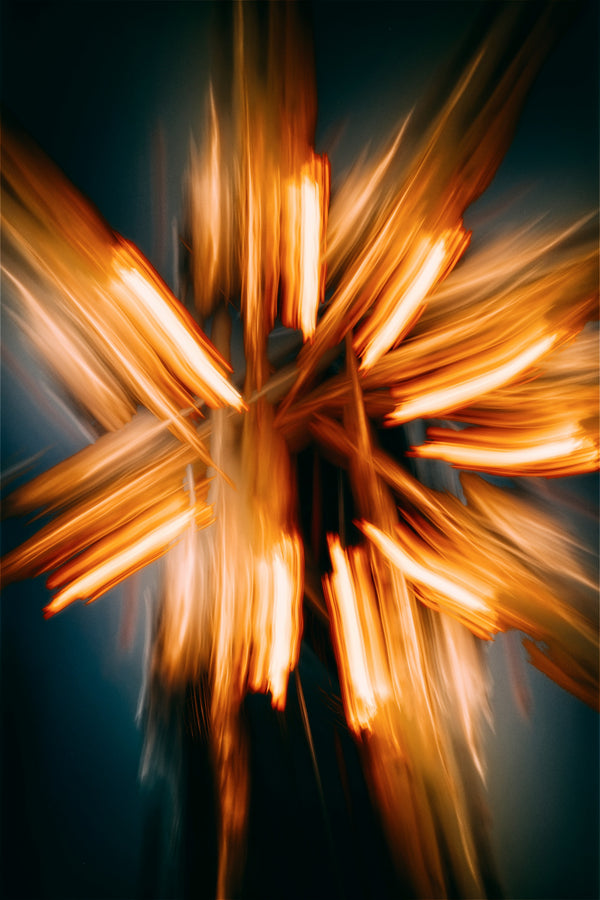 Surviving Retrogrades: Your Guide to Turning Cosmic Chaos into Growth