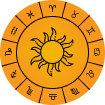 Sobhagya